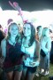 Thumbs/tn_Loungefest 2015 0648.jpg